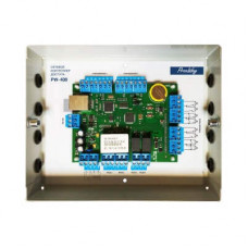 IP котроллер СКУД ProxWay PW-400 EU