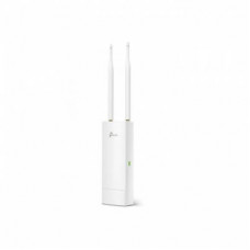 Точка доступа TP-Link TL-CAP300-Outdoor