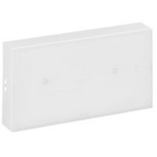 Светильник Legrand 661634