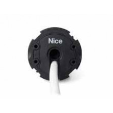 Привод внутривальный Nice E Quick M 5012