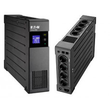 Источник бесперебойного питания Eaton ELP1600IEC