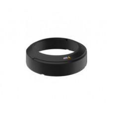 Покрытие для кожуха AXIS M30 SKIN COVER A BLACK 4P (01463-001)