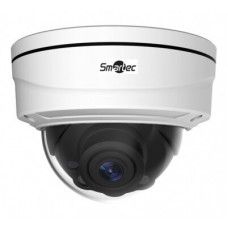 IP-камера видеонаблюдения купольная Smartec STC-IPM3509A/1 Estima