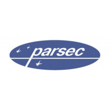 ПО Модуль сканирования документов Parsec PNSoft-DS ABBYY