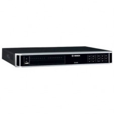 Видеорегистратор гибридный 32 канальный BOSCH DRN-5532-414N00