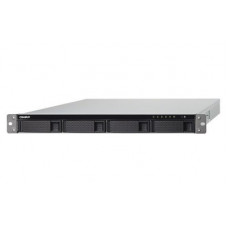 RAID-накопитель сетевой QNAP TS-431XU-2G