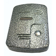 Устройство переговорное абонентское Getcall GC-2001P1