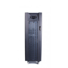 Источник бесперебойного питания Gigalink GL-UPS-OL10-3-3