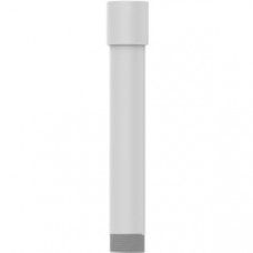 Трубка удлинительная для AXIS T91B50 и AXIS T91B51 AXIS T91B52 EXTENSION PIPE 30 CM (5507-491)