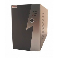 Источники бесперебойного питания ELTENA EN-I1000LT2