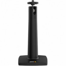 Подставка с отверстием для удобного управления кабелем AXIS T91B21 STAND BLACK (5506-621)