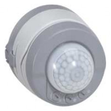 Датчик движения Legrand 69740