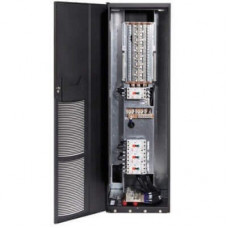 Панель Eaton ETN-LDATSV70B