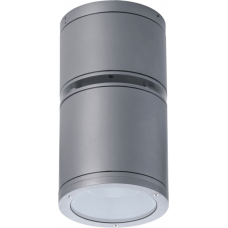 Светильник светодиодный для торгового освещения Световые технологии MATRIX S LED (60) silver 4000K (1424000090)