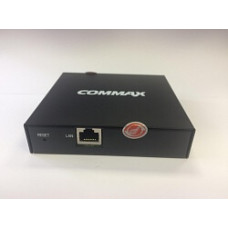 Видеодомофон Commax CIOT CGW-1KM