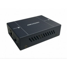 Удлинитель пассивный Hikvision DS-1H34-0101P