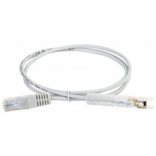 Патч-корд 110-RJ45 1 пара, категории 5Е ITK PC01-11045-1P1M