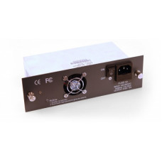 Блок питания Gigalink GL-PS-X304-DC48-BF