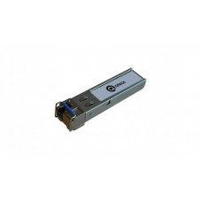 Модуль SFP QTECH QSC-SFP2GE-1310-MM
