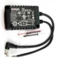 Перемычка Gigalink GL-UPS-CAB120-006-M8M8