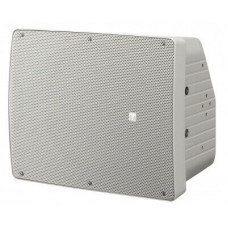 Громкоговоритель 2 полосный TOA HS-1200WТ