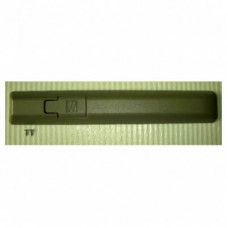 Крышка корпуса АТI Came 119RID099