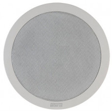Громкоговоритель накладной, встраиваемый Inter-M CS-630FH