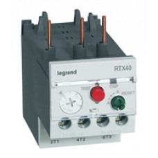 Реле тепловое Legrand 416647