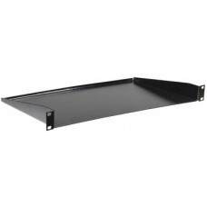 Полка консольная 19" 1U ITK RS05-280M