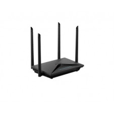 Маршрутизатор D-Link DL-DIR-853/RU/R1A