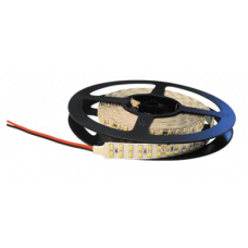 Лента светодиодная Световые технологии Flexline 240/19.2 WW (2010000070)