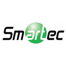 Пластина переходная Smartec STB-CS30X