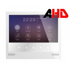Монитор цветного видеодомофона Tantos Selina HD M (VZ или XL)