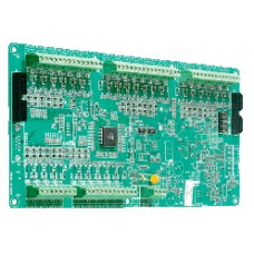 Модуль управления винтиляцией COOPER Wheelock ZPCB2252-MSR