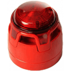 Оповещатель комбинированный System Sensor CWSS-RB-S8
