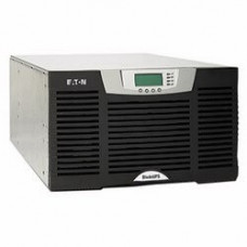 Источник бесперебойного питания с двойным преобразованием Eaton ZC122P060100000