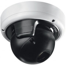 IP-камера видеонаблюдения уличная купольная BOSCH NDN-733V09-IP