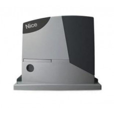 Комплект для автоматизации откатных ворот Nice RD400KIT3