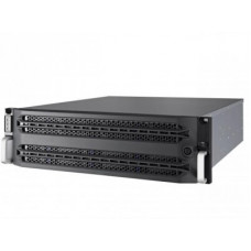 IP видеосервер Hikvision DS-A80624S