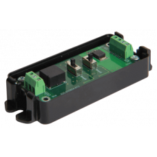 Передатчик AHD видеосигнала активный Инфотех AVT-TX1153AHD