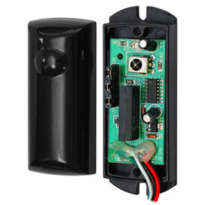 Извещатель Smartec-СКД ST-SA021BD-MC