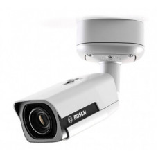IP-камера видеонаблюдения в стандартном исполнении BOSCH NBE-6502-AL