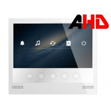 Монитор цветного видеодомофона Tantos Selina HD (VZ или XL)