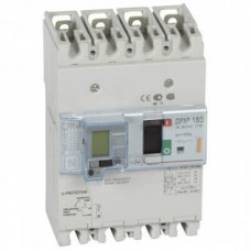 Выключатель автоматический Legrand 420075