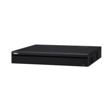 IP-видеорегистратор 16 потоковый Dahua DHI-NVR5416-16P-4KS2