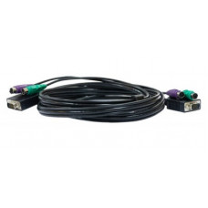 Кабель KVM D-Link DL-DKVM-CB/B1A