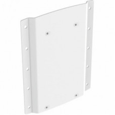 Кронштейн AXIS T91D62 ADAPTER MOUNTING BRACKET (5507-501)
