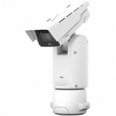 IP-камера видеонаблюдения в стандартном исполнении AXIS Q8685-E 24V AC/DC (0862-001)
