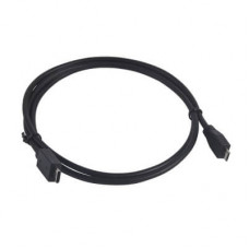 Кабель USB 2.0 C M/mUSB B M Legrand 039865