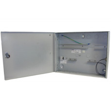 Корпус AMC с одной DIN рейкой BOSCH AEC-AMC2-UL1